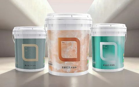 双专利加持！嘉宝莉雅晶石家族再添新成员