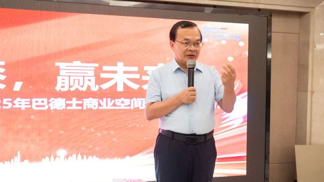 意大利novacolor艺术漆中国市场10周年巡回展暨意式工艺特训营（南昌站）圆满落幕
