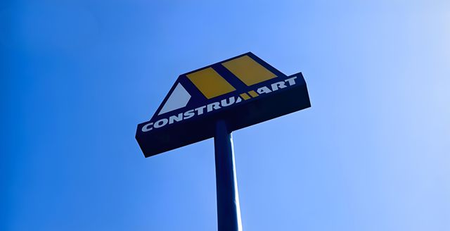 并购后首店开业！东方雨虹以Construmart为基地，加速构建拉美销售网