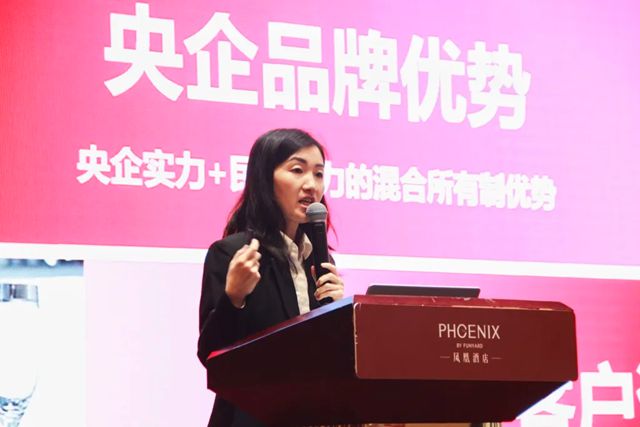 北新防水新品推广暨技术交流会（川东站）圆满举行