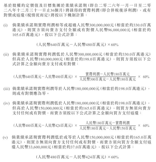 2.88亿！叶氏化工收购VOCs回收服务商信诺海博，亿万对手秒变好队友