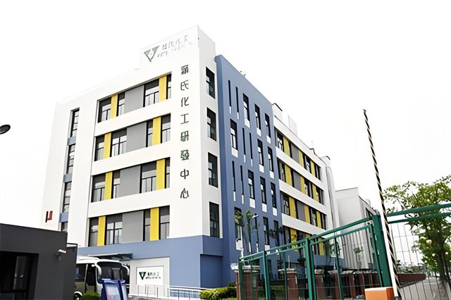 2.88亿！叶氏化工收购VOCs回收服务商信诺海博，亿万对手秒变好队友