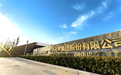 1442亿！万华化学主业“易主”，石化业务首超聚氨酯！谁是老大？