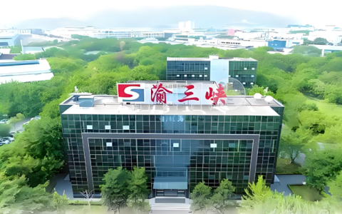 渝三峡A拟减持北陆药业股票，回笼8000万聚焦油漆主业