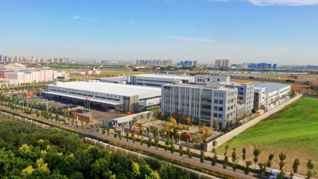 亚士保留两个核心产能基地，拟出售五地两类八宗资产