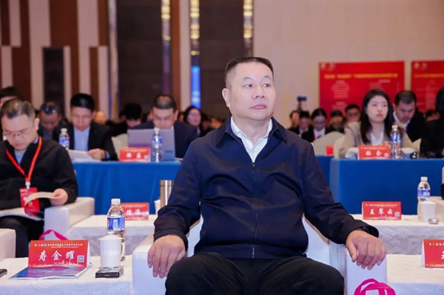 分支机构活动丨第四届中国重大工程数字生态大会暨第五届“新基建杯”中国智能建造及BIM应用大赛优秀作品交流会在杭州顺利召开