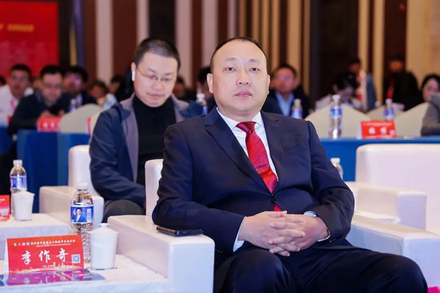 分支机构活动丨第四届中国重大工程数字生态大会暨第五届“新基建杯”中国智能建造及BIM应用大赛优秀作品交流会在杭州顺利召开