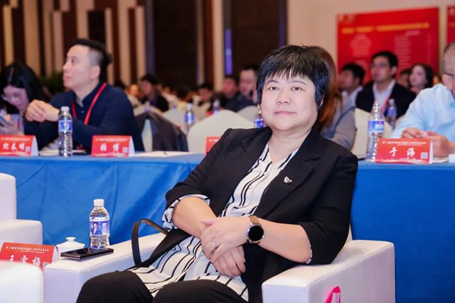 分支机构活动丨第四届中国重大工程数字生态大会暨第五届“新基建杯”中国智能建造及BIM应用大赛优秀作品交流会在杭州顺利召开
