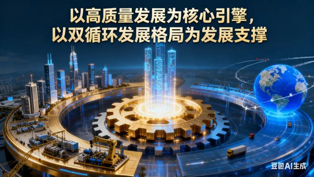 学全会精神 锚建材航向——中国建筑材料流通协会召开党员大会和秘书处职能部门1028学习会