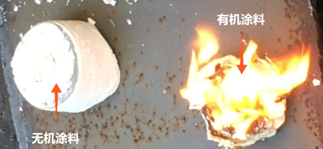 嘉宝莉绿色建材三星认证，TA是全场景内墙涂料优等生！