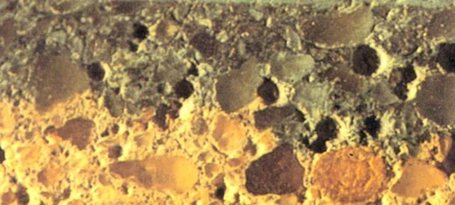 嘉宝莉绿色建材三星认证，TA是全场景内墙涂料优等生！