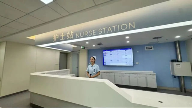 嘉宝莉绿色建材三星认证，TA是全场景内墙涂料优等生！