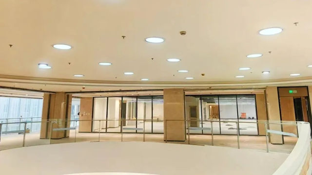 嘉宝莉绿色建材三星认证，TA是全场景内墙涂料优等生！