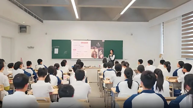 嘉宝莉绿色建材三星认证，TA是全场景内墙涂料优等生！