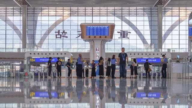 嘉宝莉绿色建材三星认证，TA是全场景内墙涂料优等生！