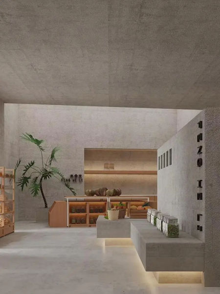 Novacolor2025国际建筑与设计大赛获奖名单荣耀揭晓