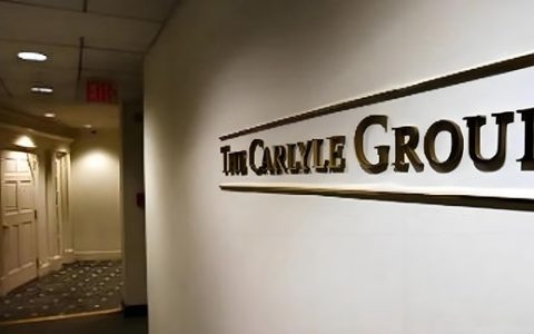 在华逆势增长5.1%，巴斯夫三季度营收1258亿，用15亿欧元回购为自身价值“投票”