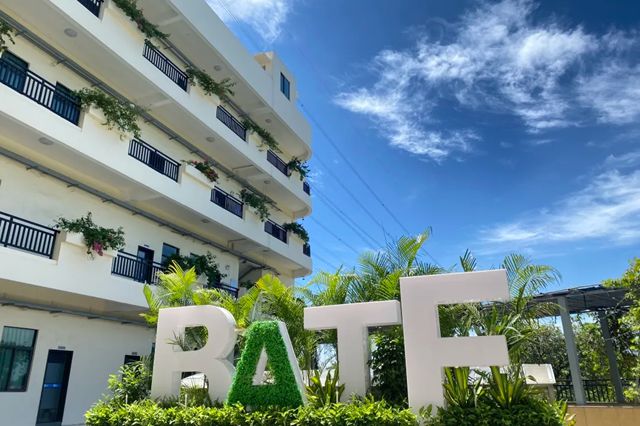 巴德富集团荣膺2025第八届中国人力资源天狼星“最佳雇主品牌奖”