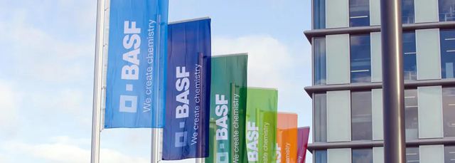 巴斯夫涂料业务出售落定，一把手首度透露未来怎么走？