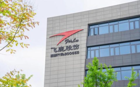 每天净亏24万！飞鹿股份三季度净亏6597万深陷盈利困局