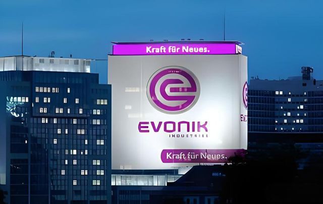 赢创Q3利润骤降22%，涂料添加剂卖不动了！行业寒冬何时见底？