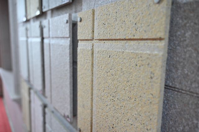 市场如此艰难，涂料经销商的出路何在？这位博士的答案是…——专访湖南海谊建材有限公司董事长邹今友