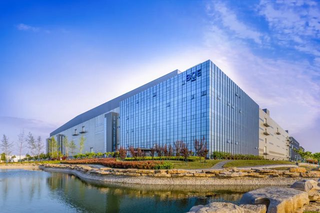 创新突破 再创佳绩——凯伦股份战略转型迎硕果