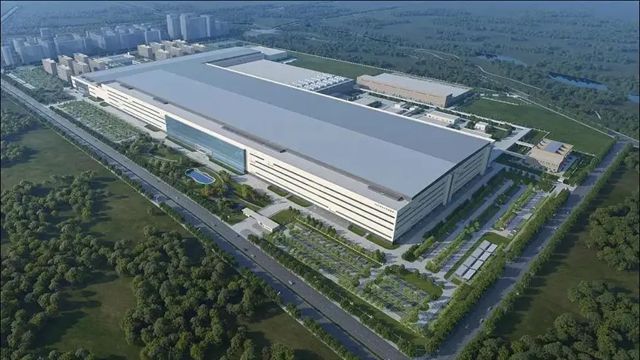 创新突破 再创佳绩——凯伦股份战略转型迎硕果