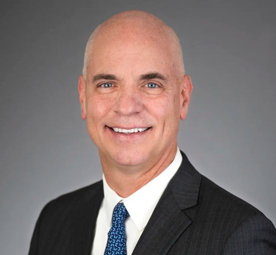 PPG发布2025年第三季度财报