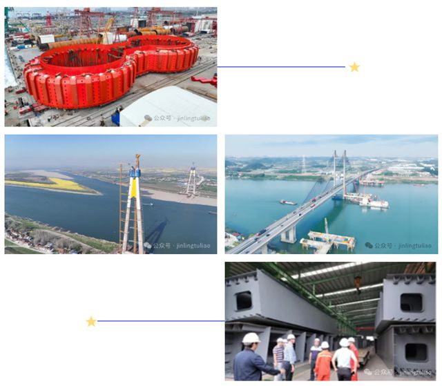 全运焕新！金陵环保漆为第十五届广州全运会焕新添彩