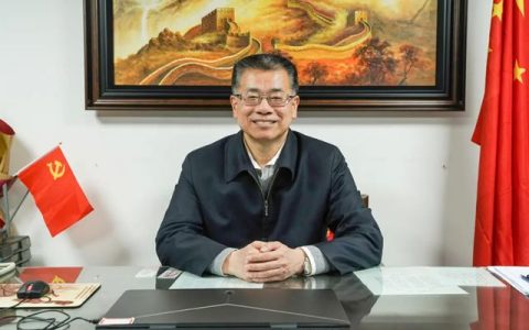 专访秦占学｜破局补贴退坡与行业内卷，行业明年有望迎拐点