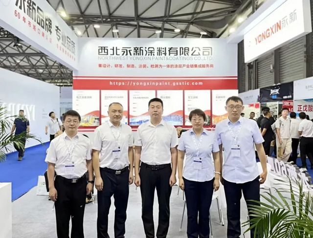 西北永新巧做“成本减法”算出“增值账”