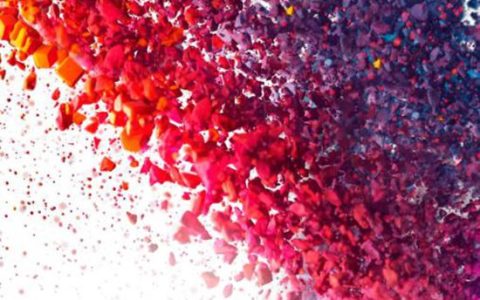 数十亿美元的隐藏商机都藏在Interpon这份最新报告里