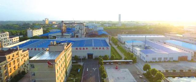 国家级“单项冠军”产品曝质量缺陷，恒兴股份光鲜业绩下的品控隐忧