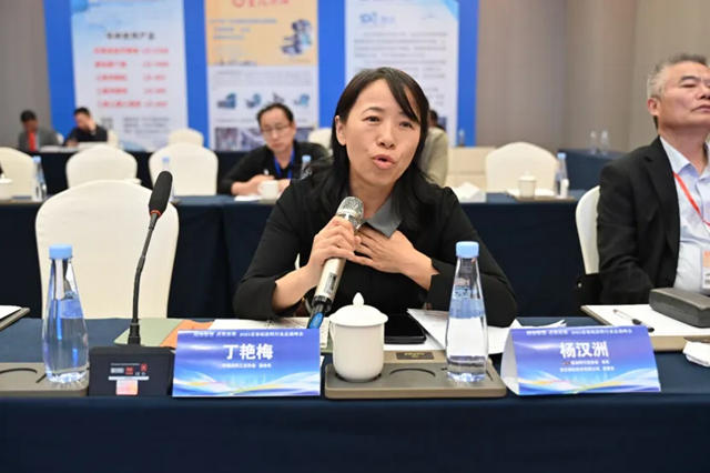 60位企业总裁齐聚安徽谋破卷，三省涂料精英看透迷局促竞合