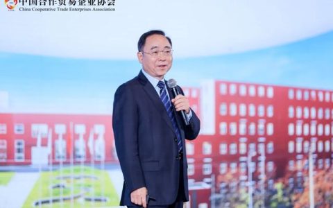 郭祥恩：匠心立业，品质致胜