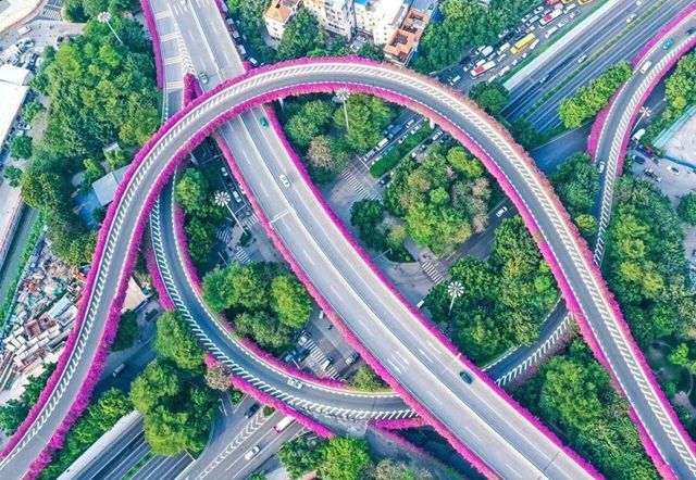 添彩湾区盛事！全运会主场馆焕新为何选择美涂士？