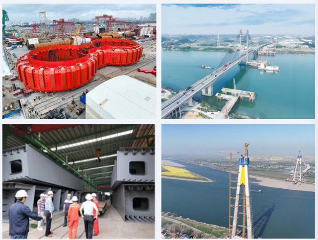 添彩湾区盛事！全运会主场馆焕新为何选择美涂士？