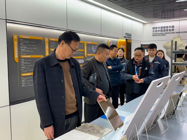 强强联合，共创未来——鳄鱼尼卡集团与中睿建科技工程有限公司达成长期战略合作