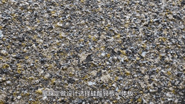 鲁班奖级别科创地标！久诺保温装饰一体板解决方案，解码中国西部科技创新港外立面的“硬实力”与“高审美”！