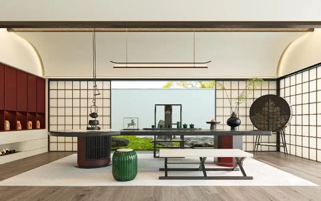 三棵树登顶“2025中国艺术漆品牌25强榜单”