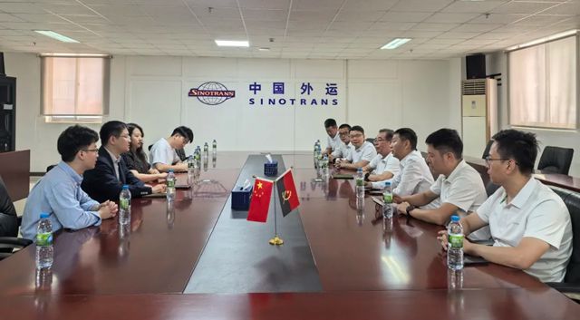 三棵树亚非万里行：以系统性布局领航全球化新篇