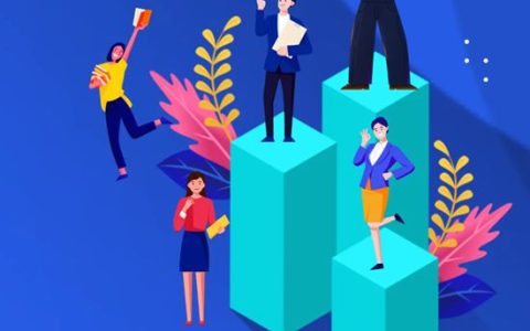 嘉宝莉 | 基层管理人员领导力训练营圆满结营！