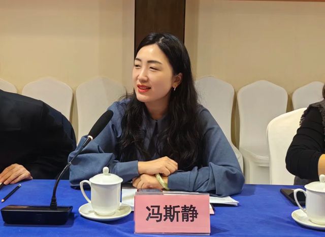 2025年度中国建筑材料流通协会科学技术奖及建材与家居领域高推广价值专利大赛专家评审会在北京召开