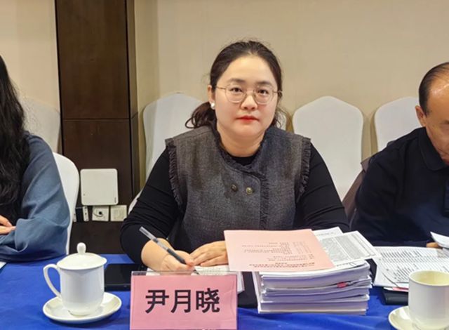 2025年度中国建筑材料流通协会科学技术奖及建材与家居领域高推广价值专利大赛专家评审会在北京召开