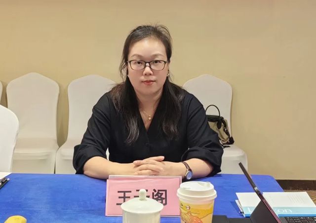 2025年度中国建筑材料流通协会科学技术奖及建材与家居领域高推广价值专利大赛专家评审会在北京召开