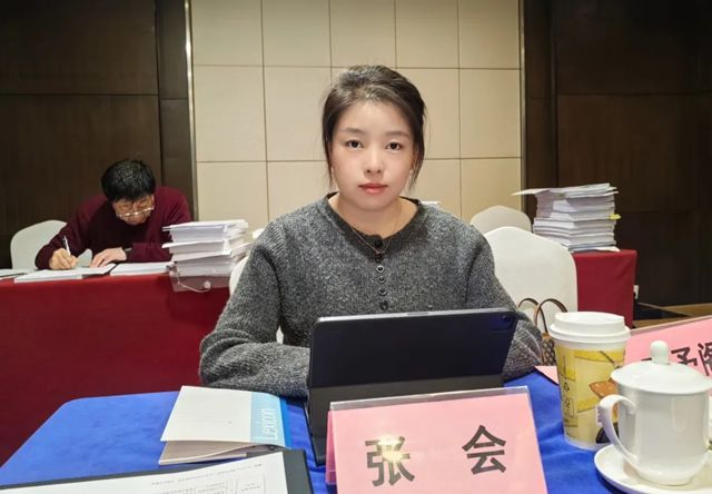 2025年度中国建筑材料流通协会科学技术奖及建材与家居领域高推广价值专利大赛专家评审会在北京召开