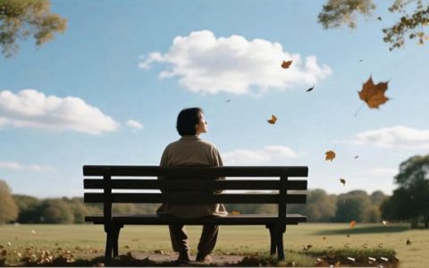 35国重税下，钛白粉净利润蒸发12亿，你的行业会是下一个吗？