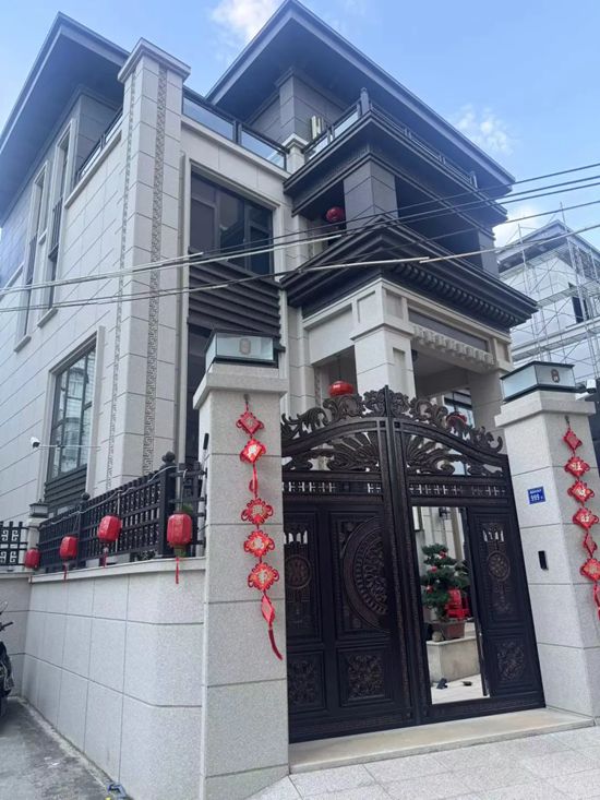 美惠 | 何玉焰：信品质力量，盼再逐赛场