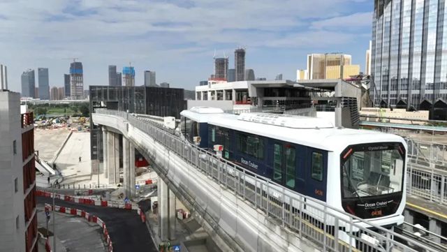 北新防水以冠军品质产品助力全运会，添彩十五运！